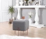 Atelier Del Sofa Copper 63 - Grey